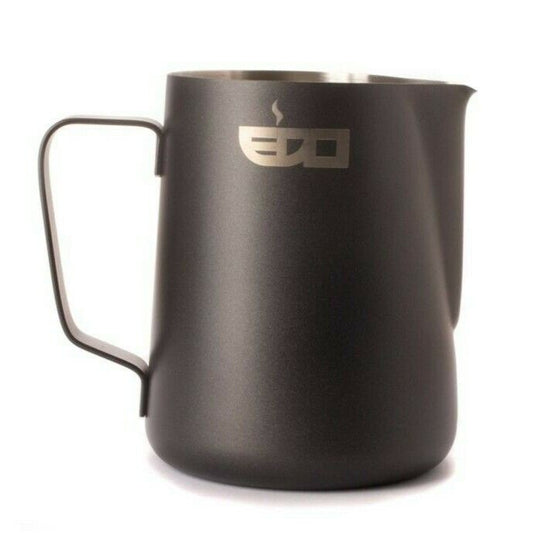 EDO Barista Milchdampfkanne 350 mL