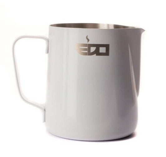 EDO Barista Milchdampfkanne 350 mL